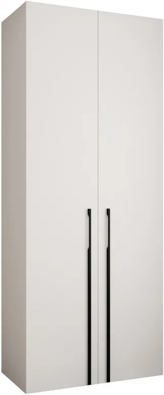 Szafa Como 3 100