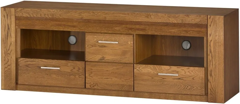TV stolek Velvet