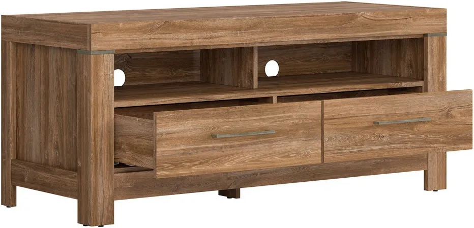 TV stolek Gent