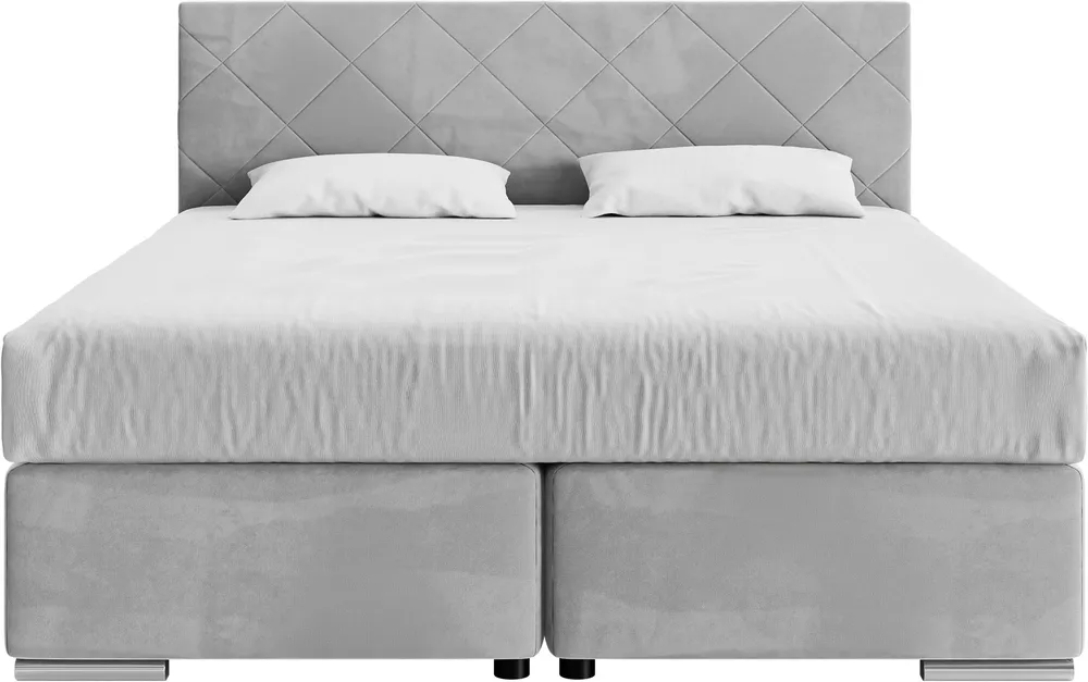 Postel 180 Silk