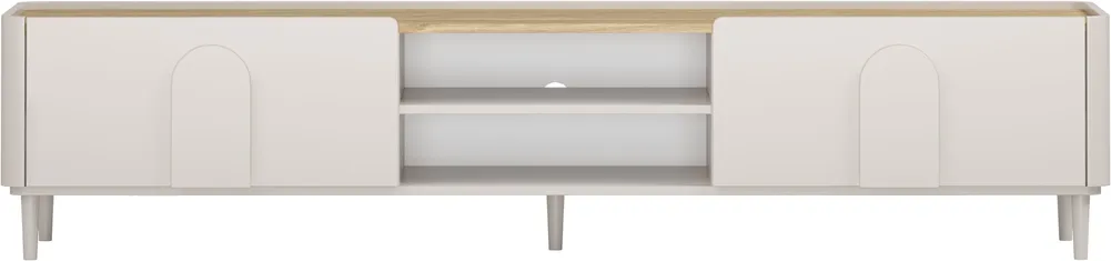 TV stolek 220 Amilio