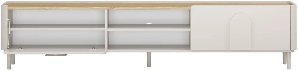 TV stolek 220 Amilio