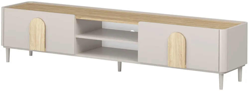 TV stolek 220 Amilio
