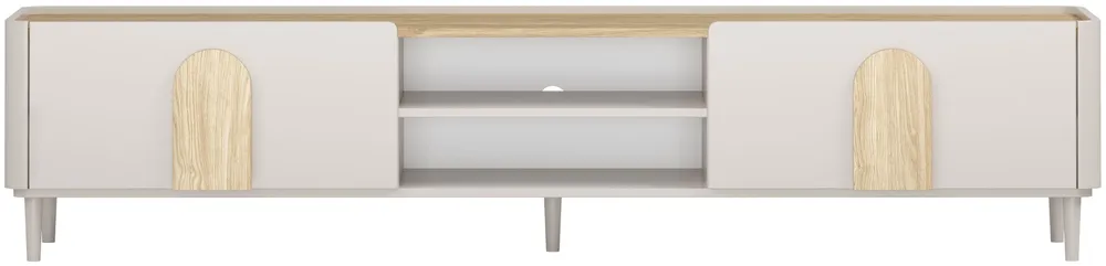 TV stolek 220 Amilio