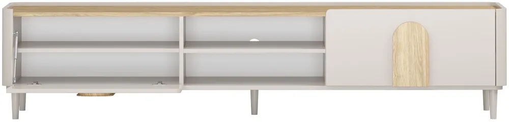 TV stolek 220 Amilio