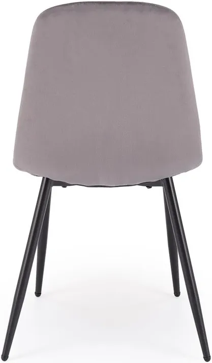 Krzesło K608