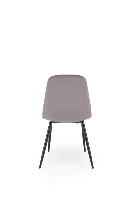 Stolička K608