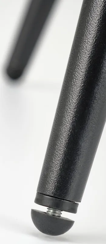 Krzesło K608