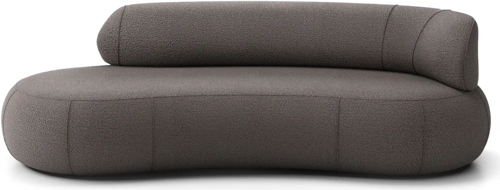 Sofa Soul