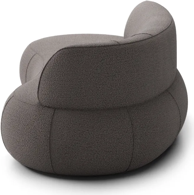 Sofa Soul