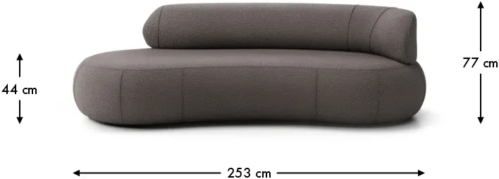 Sofa Soul