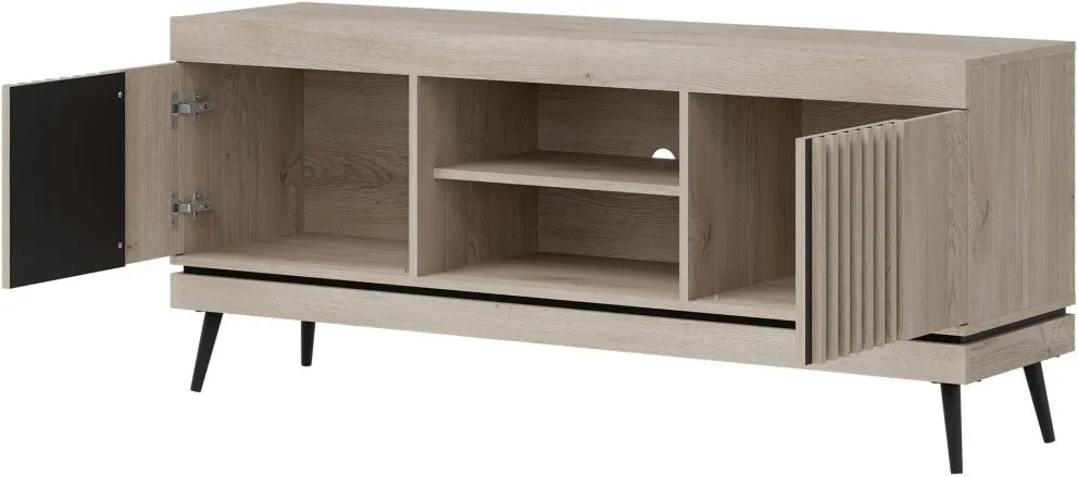 TV stolek Mati