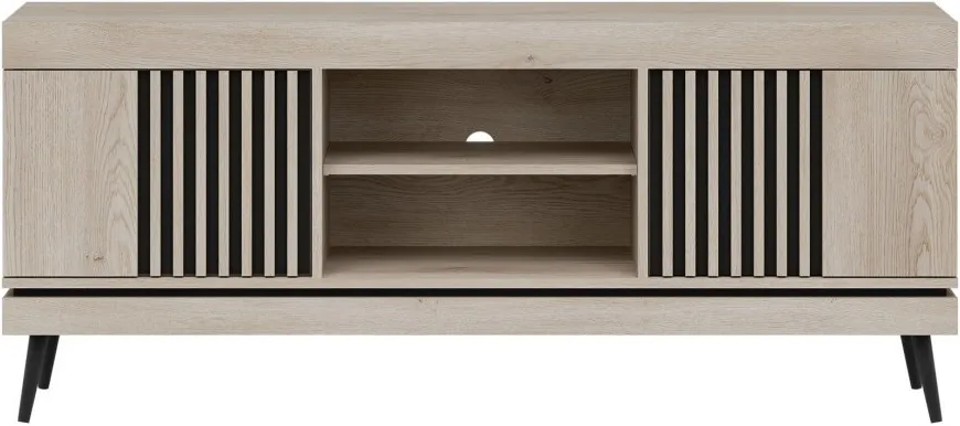 TV stolek Mati