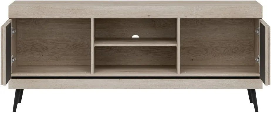 TV stolek Mati