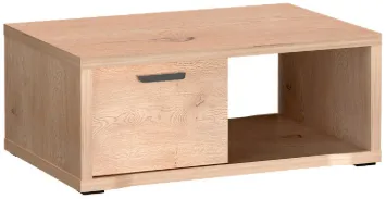 Konferenčný stolík Grande