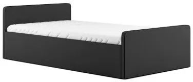 Postel 81210 (80x200 cm)