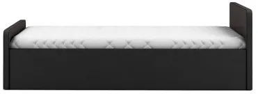 Postel 81210 (80x200 cm)