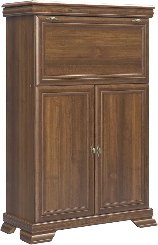 Bar Kora