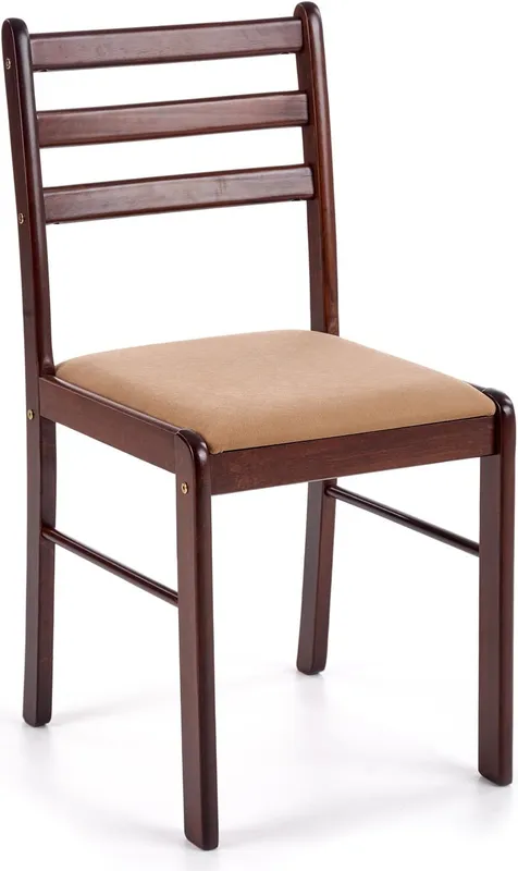 Zestaw mebli New Starter 2 do jadalni i kuchni 