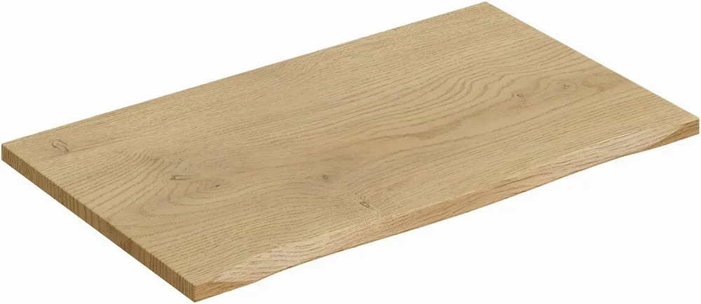 Skříňka pod umyvadlo Nordic Cremona