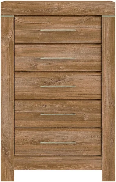 Komoda Gent