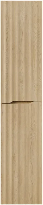 Sada nábytku Nordic Cremona