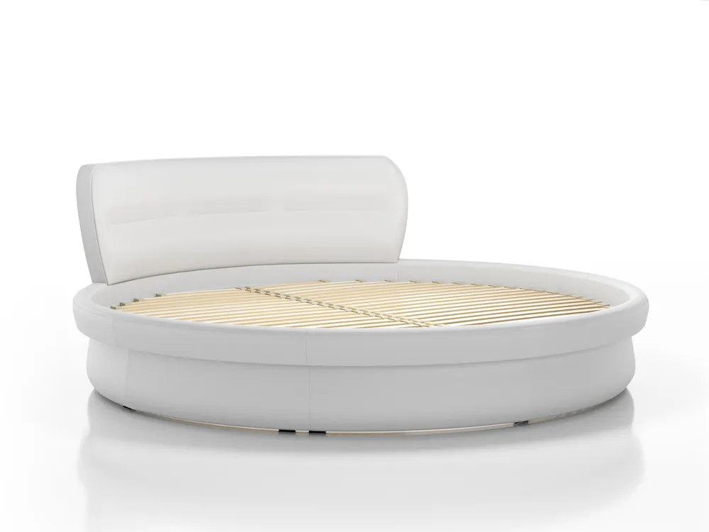 Postel 81211