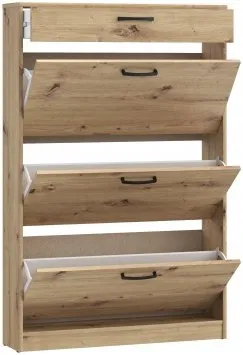 Szafka na buty Niko