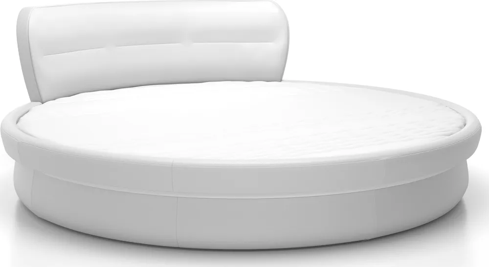 Postel 81211 M&K Foam