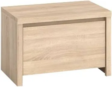 Botník Kaspian