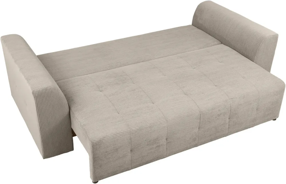 Pohovka Royal IV Mega Lux 3DL