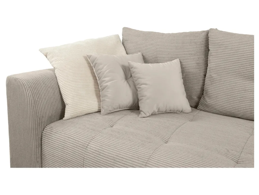 Sofa Royal IV Mega LUX 3DL