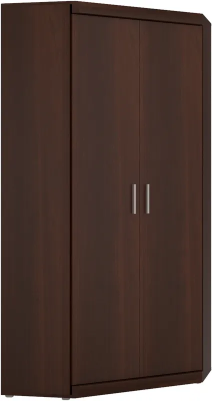 Skříň Imperial