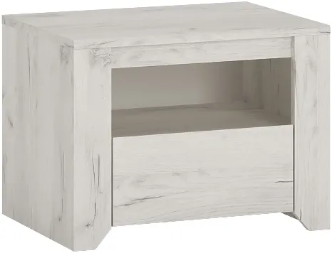 Noční stolek Angel