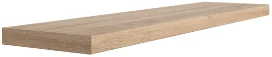 Nástěnná police Kaspian