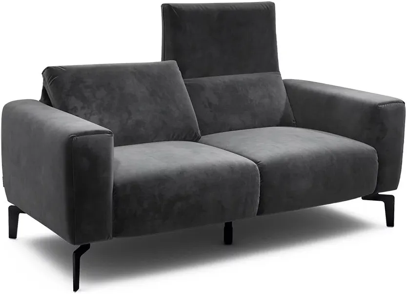 Dvoumístná pohovka Cosy