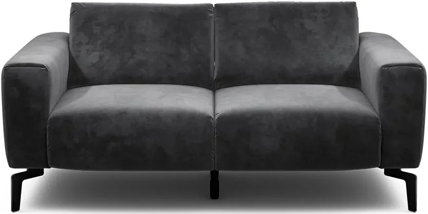 Dvoumístná pohovka Cosy