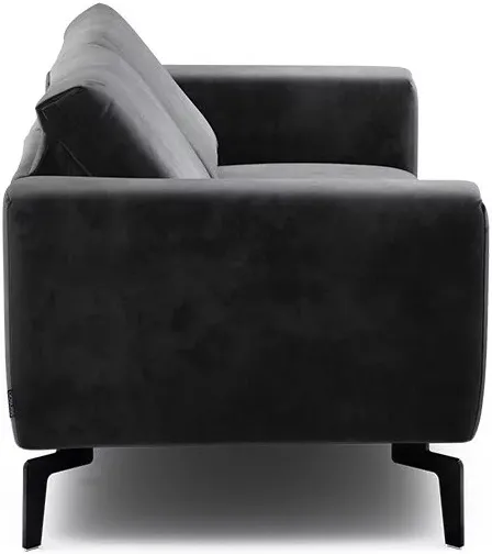 Dvoumístná pohovka Cosy