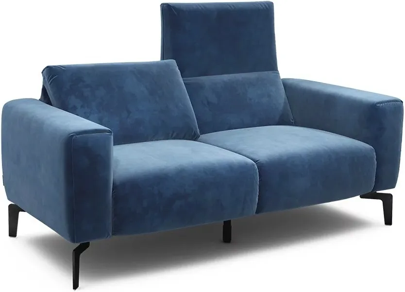 Dvoumístná pohovka Cosy