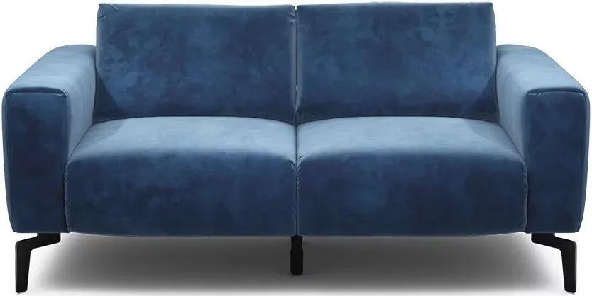 Dvoumístná pohovka Cosy
