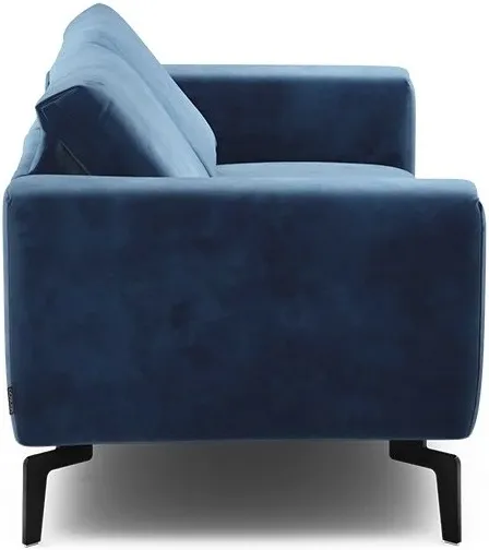 Sofa 2-osobowa Cosy