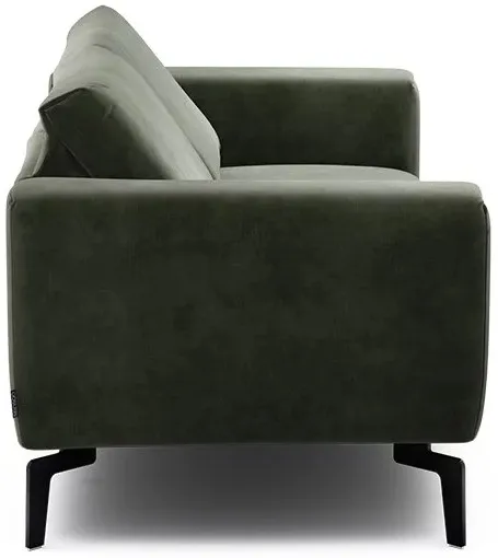 Dvoumístná pohovka Cosy