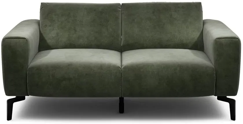 Dvoumístná pohovka Cosy