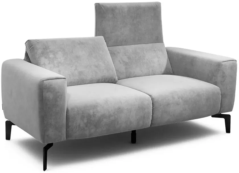 Dvoumístná pohovka Cosy