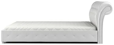 Postel 81206 D (160x200)