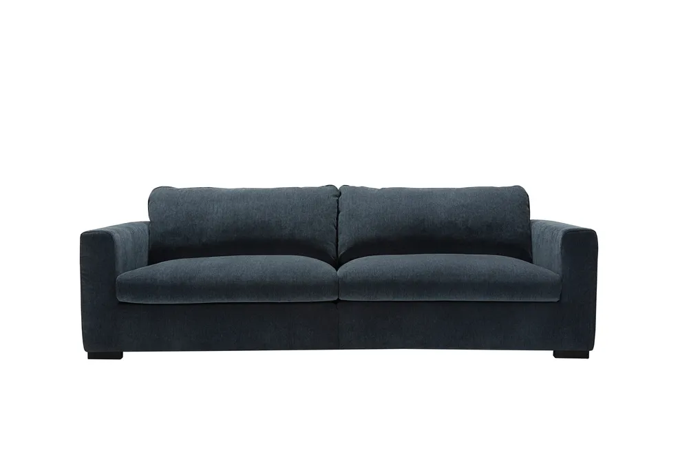 Sofa 4-osobowa Sophia