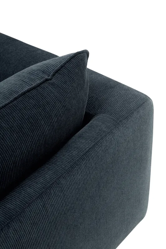 Sofa 4-osobowa Sophia