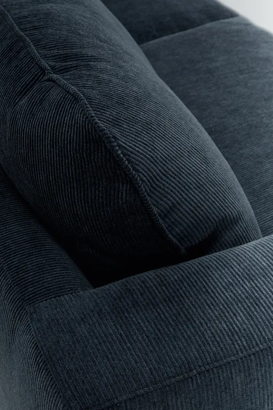 Sofa 4-osobowa Sophia