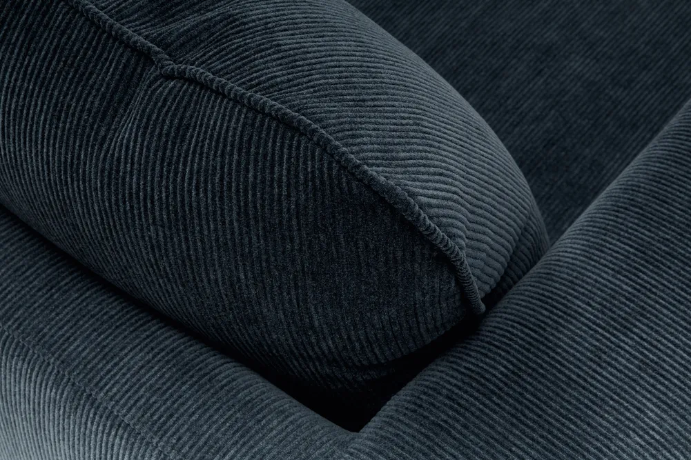 Sofa 4-osobowa Sophia