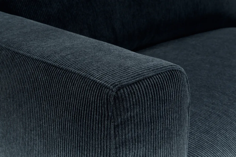 Sofa 4-osobowa Sophia